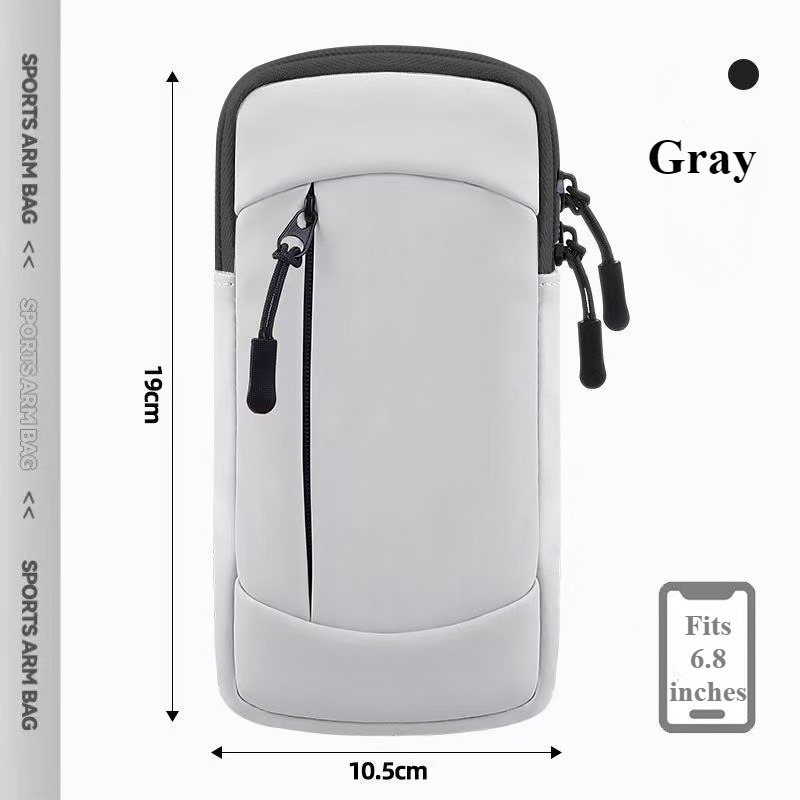 Running Armband Phone Holder O - Running Gear Usa review and price