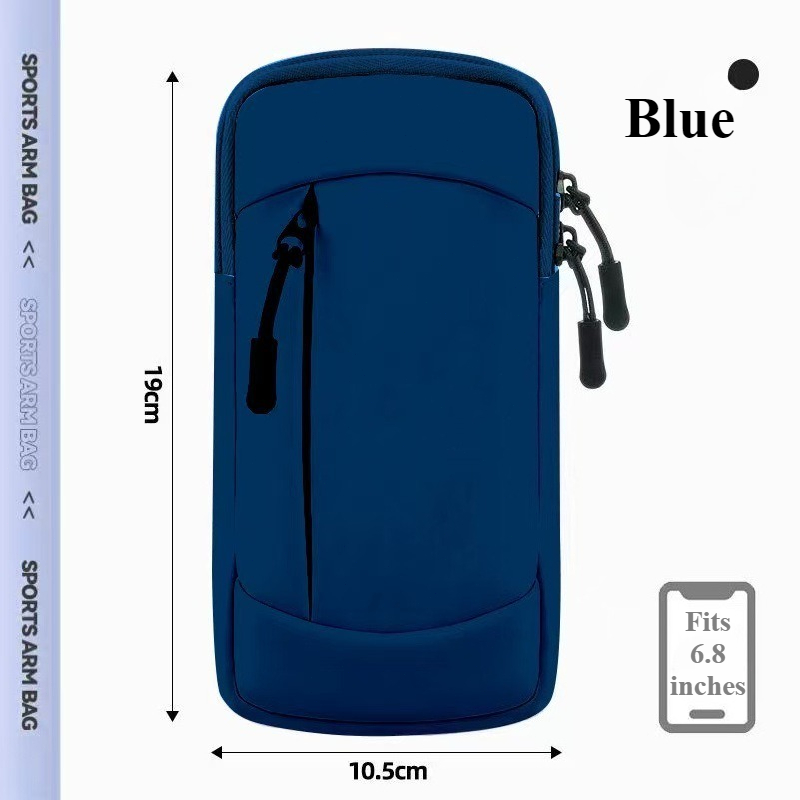 Running Armband Phone Holder O - Running Gear Usa review and price