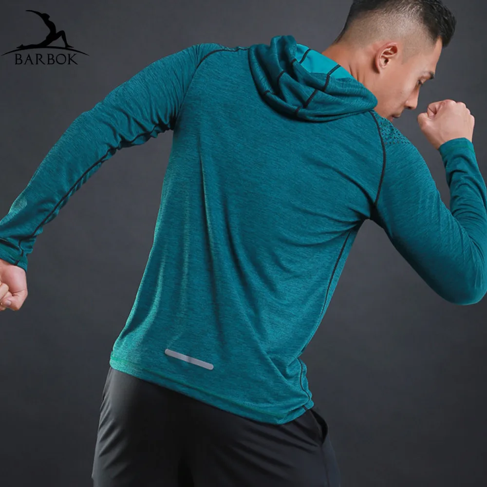New Hoodie Running Jackets for - Reflective Running Jacket review and price