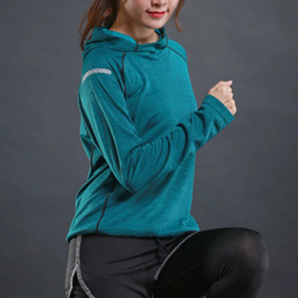 New Hoodie Running Jackets for - Reflective Running Jacket review and price