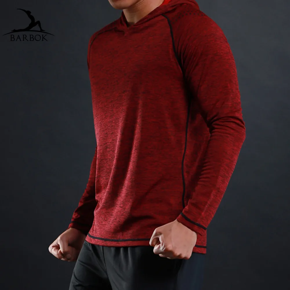 New Hoodie Running Jackets for - Reflective Running Jacket review and price