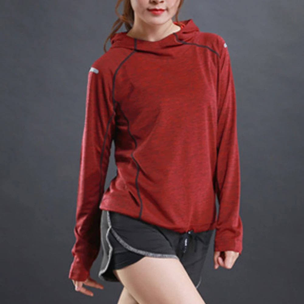 New Hoodie Running Jackets for - Reflective Running Jacket review and price